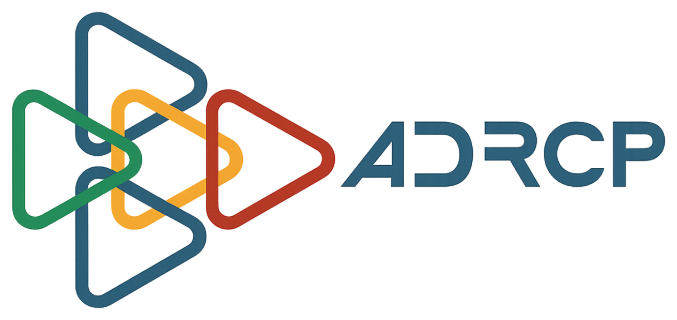 ADRCP